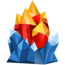 Icefuse Networks